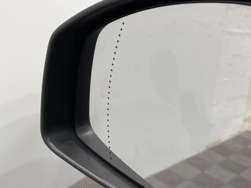 RENAULT SCENIC III 2015 - Photo n°46