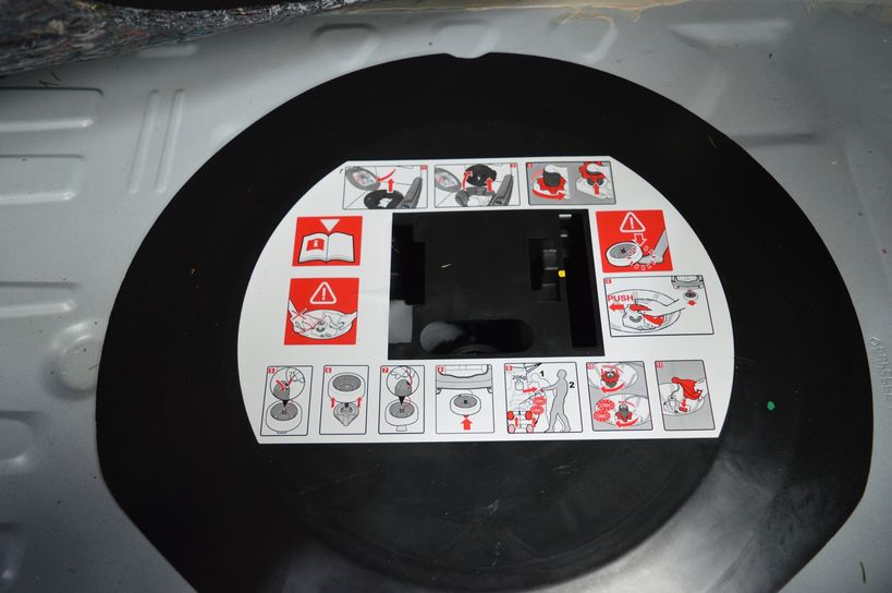 RENAULT CLIO IV BUSINESS 2019 - Photo n°37