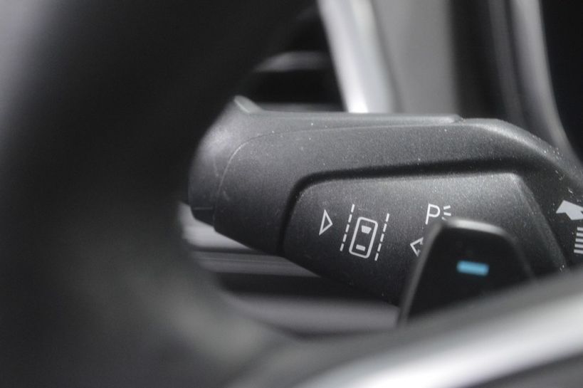 FORD MONDEO 2018 - Photo n°14