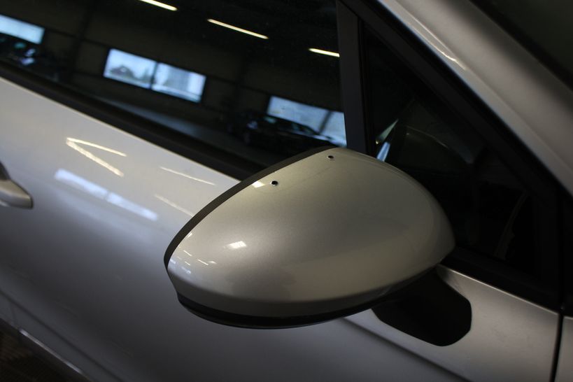 RENAULT CLIO V 2020 - Photo n°2