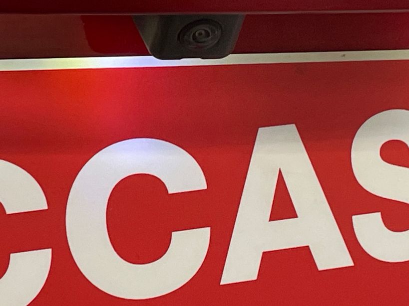 PEUGEOT 2008 2023 - Photo n°22