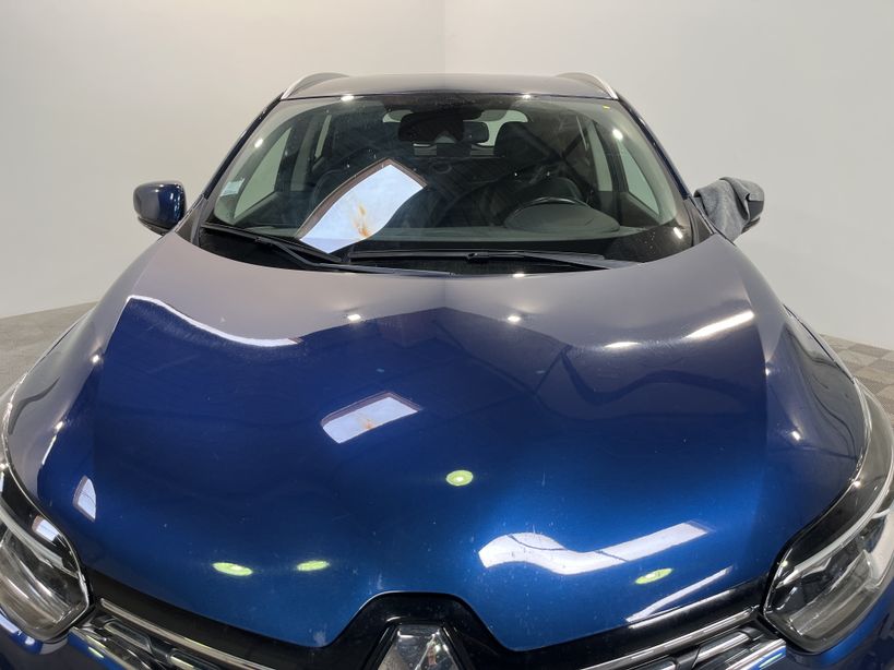RENAULT KADJAR 2020 - Photo n°15