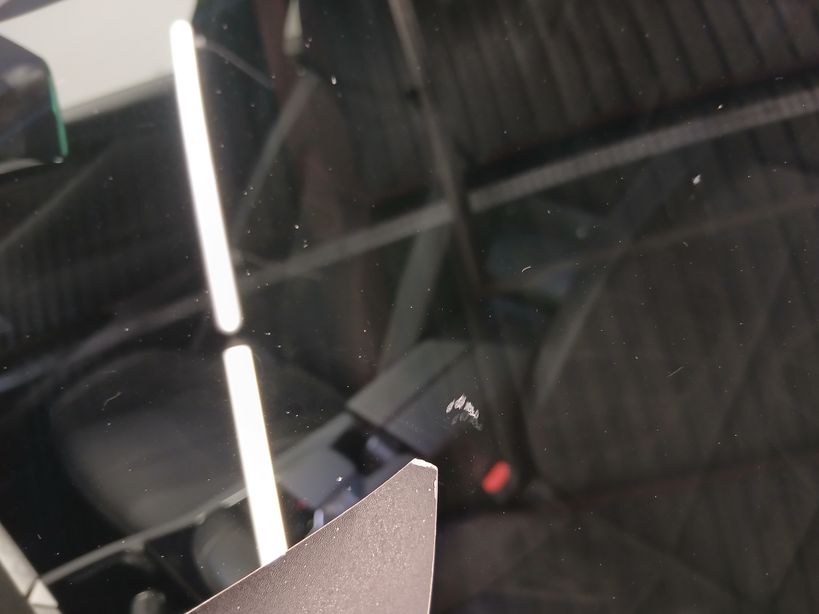 DS DS 4 2024 - Photo n°4