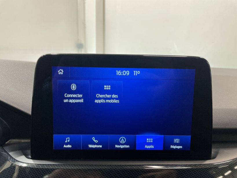 FORD KUGA 2022 - Photo n°18