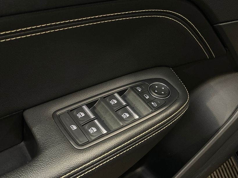 RENAULT ARKANA 2024 - Photo n°31
