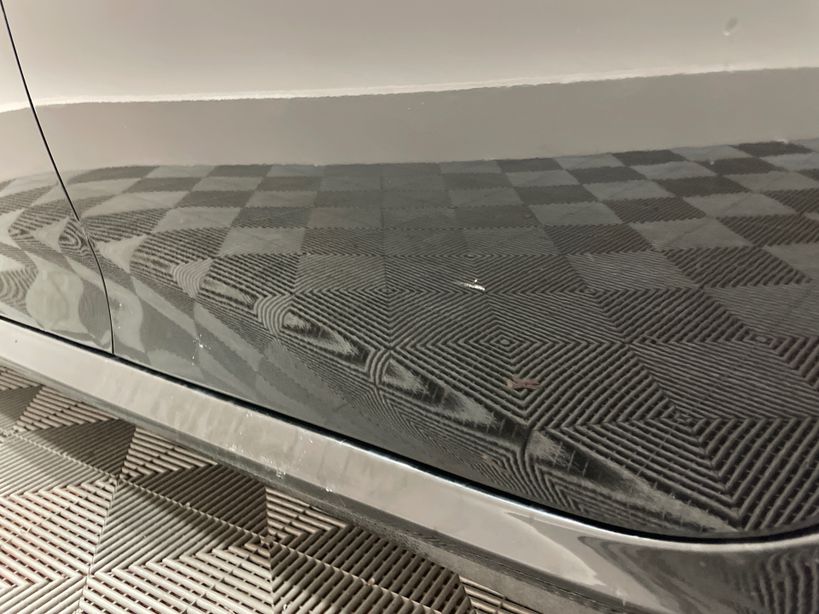 PEUGEOT 208 2025 - Photo n°5