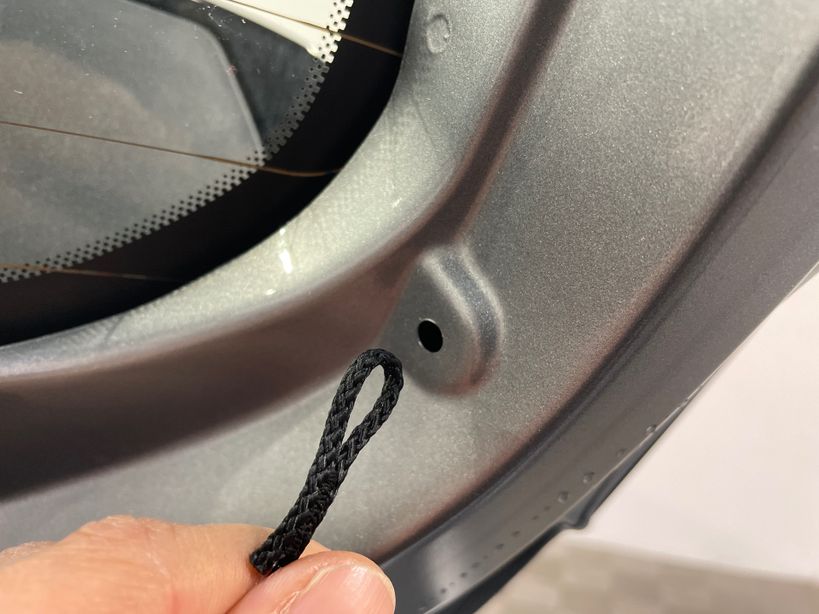 PEUGEOT 208 2025 - Photo n°5