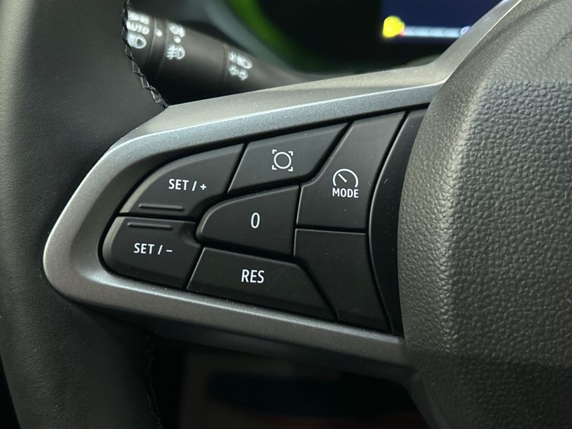 DACIA DUSTER 2026 - Photo n°23