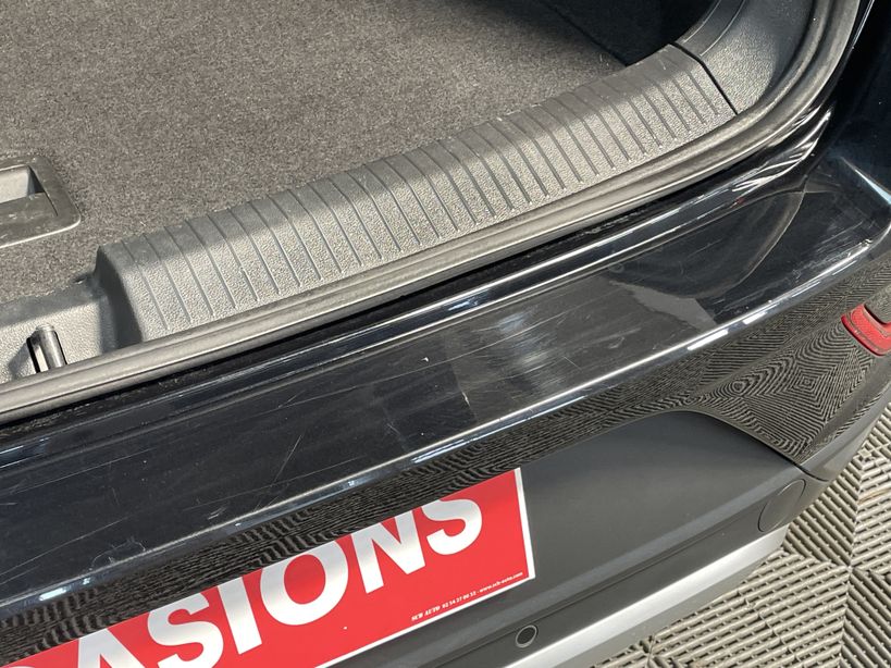 VOLKSWAGEN T ROC 2023 - Photo n°3