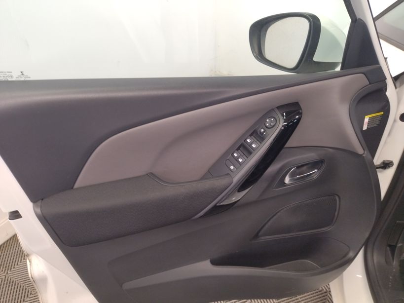 CITROEN C4 SPACETOURER BUSINESS 2019 - Photo n°10