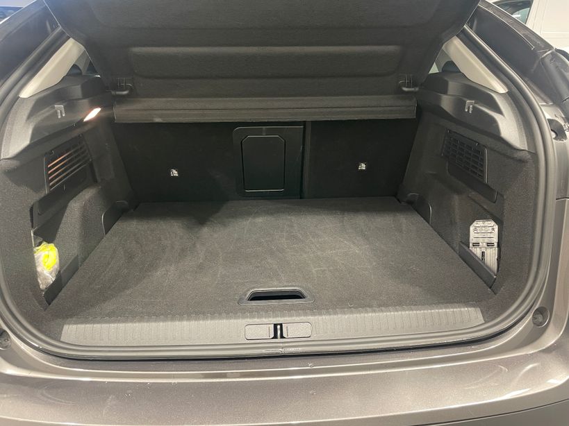 CITROEN C4 2024 - Photo n°10