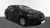 Photo du véhicule RENAULT MEGANE IV BERLINE E-TECH Plug-In Hybride 160 Business
