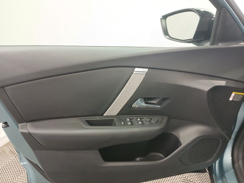 CITROEN C4 2024 - Photo n°10