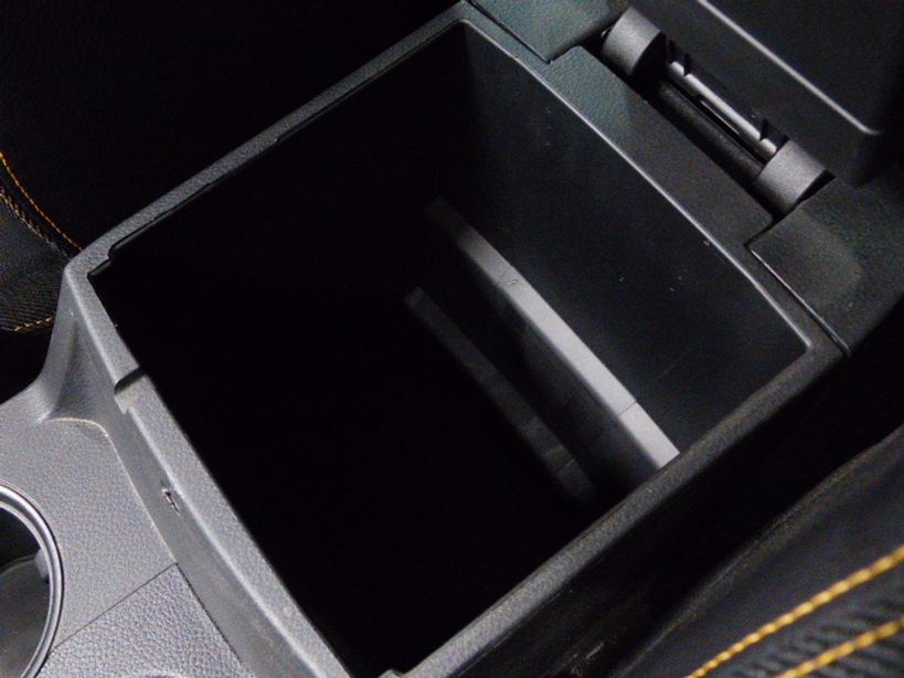 FORD RANGER SUPER CABINE 2021 - Photo n°27