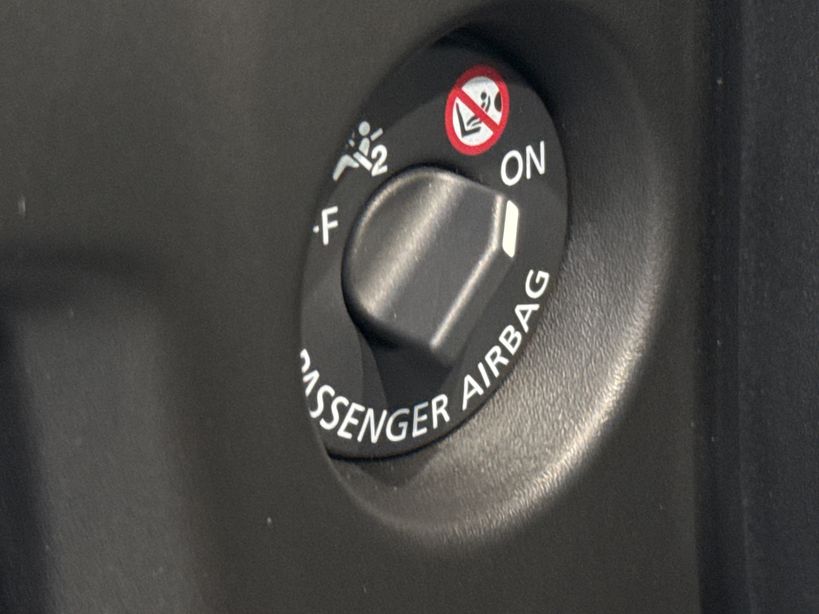 RENAULT MEGANE IV ESTATE 2022 - Photo n°44