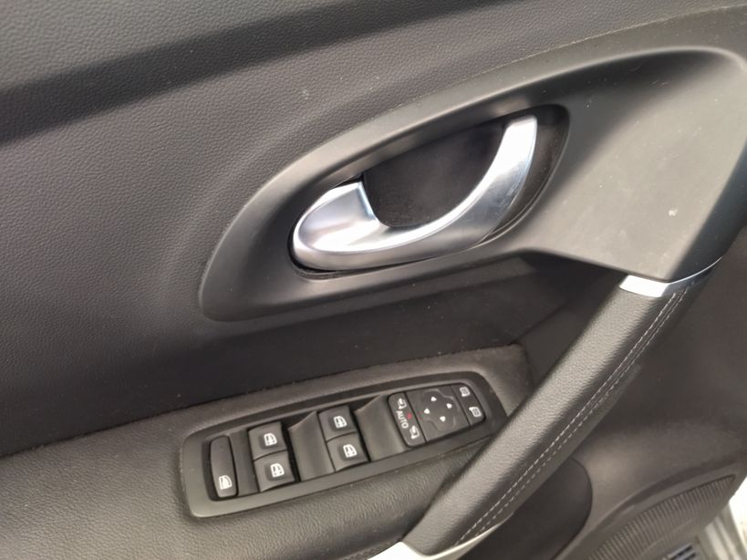 RENAULT KADJAR 2020 - Photo n°26