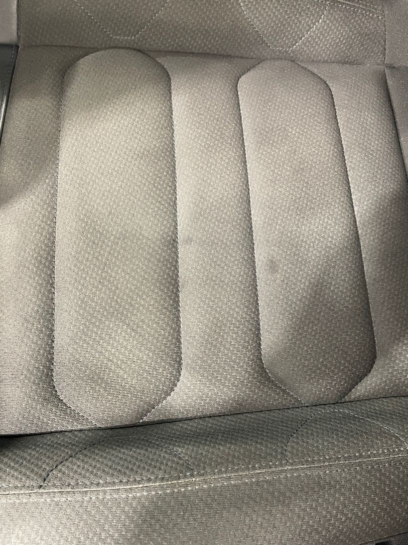 CITROEN C5 AIRCROSS 2023 - Photo n°22