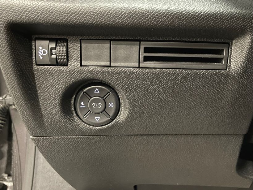 CITROEN C4 2024 - Photo n°18