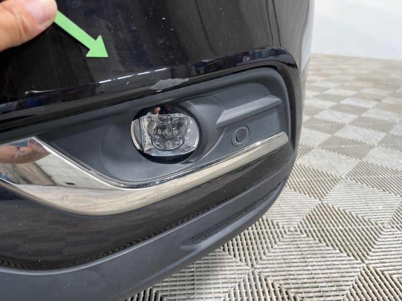 RENAULT KOLEOS 2017 - Photo n°23