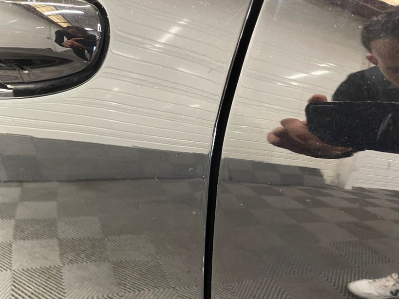 FORD PUMA 2023 - Photo n°3