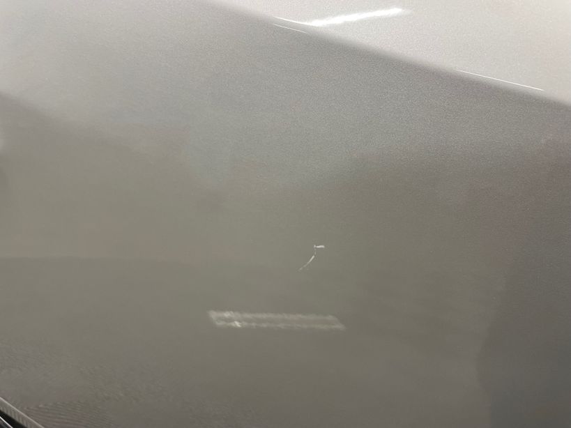 TOYOTA COROLLA HYBRIDE MY22 2022 - Photo n°9