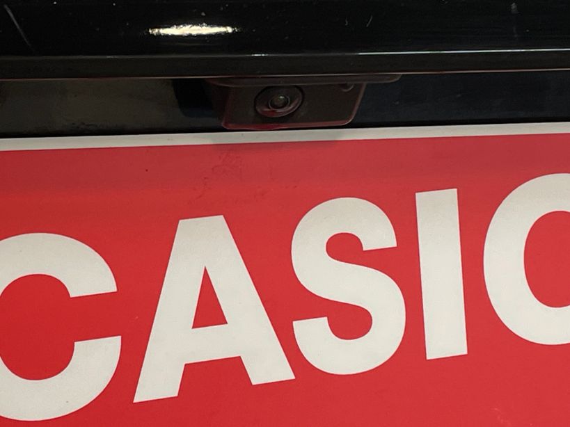 PEUGEOT 308 2023 - Photo n°56