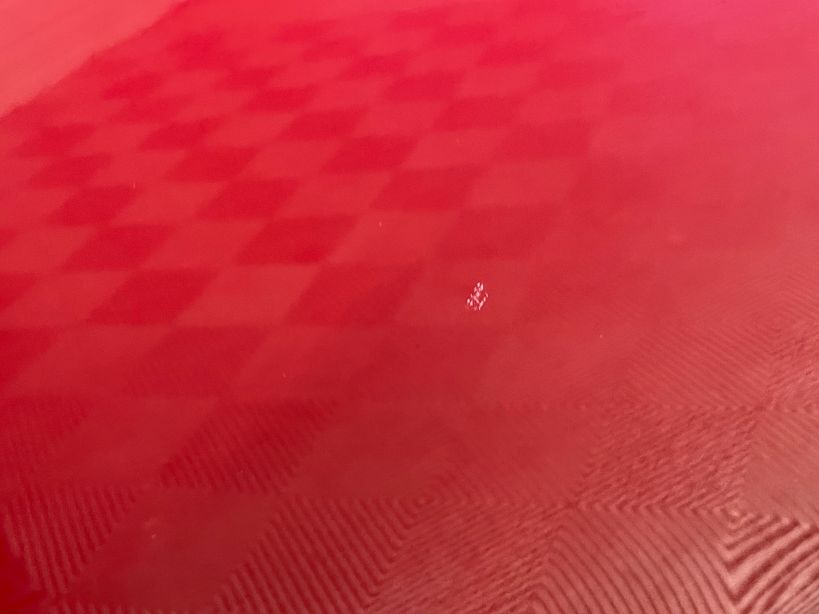 CITROEN C4 X 2023 - Photo n°3