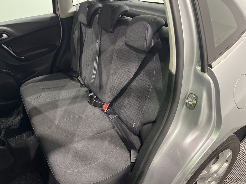 CITROEN C3 2016 - Photo n°35