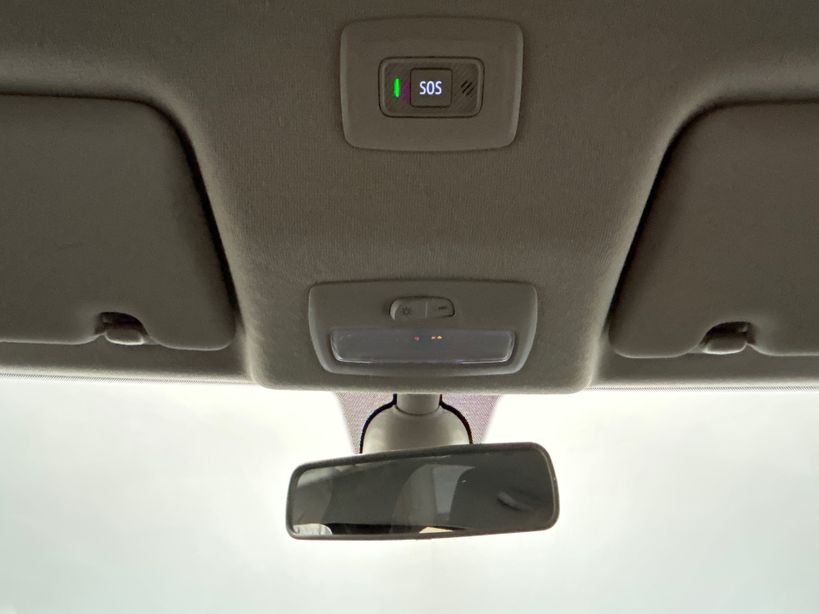 DACIA SANDERO 2022 - Photo n°21