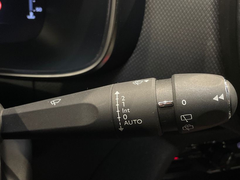 CITROEN C5 AIRCROSS 2023 - Photo n°32