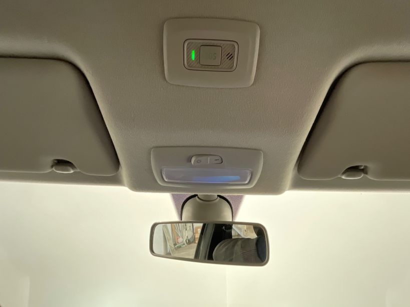 DACIA SANDERO 2022 - Photo n°22