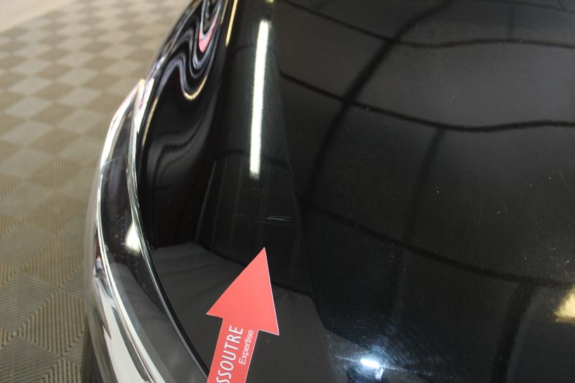 RENAULT KADJAR 2016 - Photo n°3