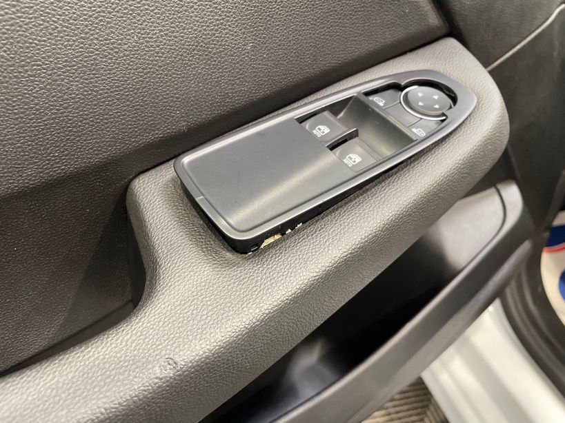 RENAULT CLIO V 2021 - Photo n°1