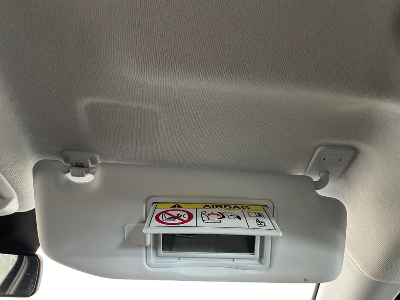 PEUGEOT 208 2025 - Photo n°25