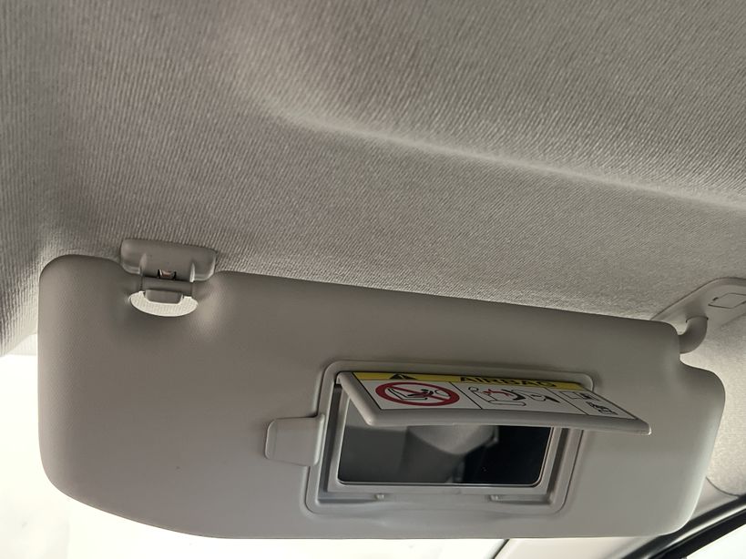 CITROEN C3 2020 - Photo n°20