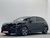 Photo du véhicule PEUGEOT 308 PureTech 130ch S&S EAT8 GT