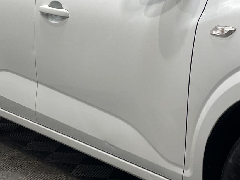 DACIA SANDERO 2022 - Photo n°5