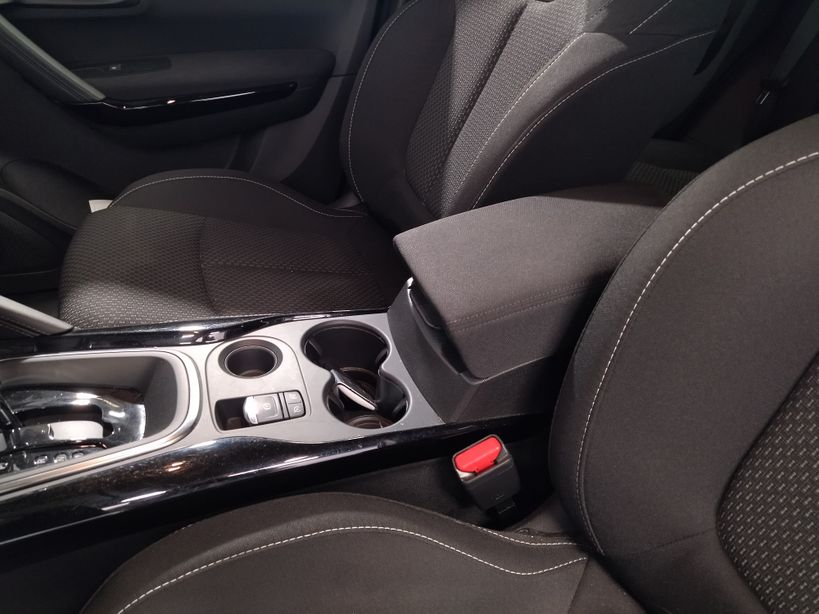 RENAULT KADJAR 2022 - Photo n°28