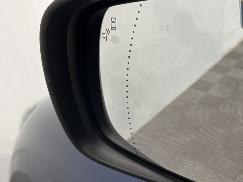 RENAULT KADJAR 2020 - Photo n°45