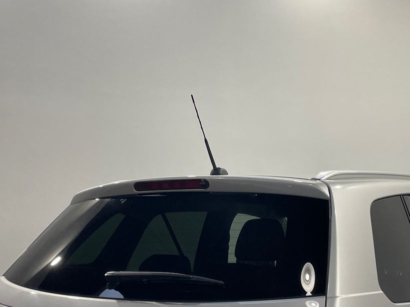 SUZUKI VITARA 2022 - Photo n°46