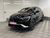 Photo du véhicule RENAULT ARKANA E-Tech engineered full hybrid 145