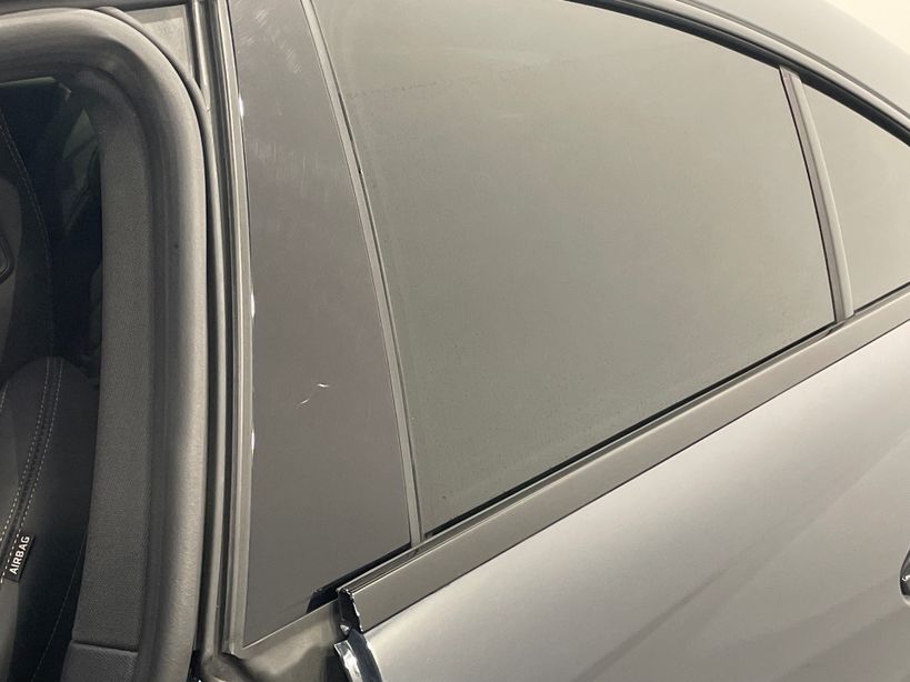 PEUGEOT 508 2019 - Photo n°15