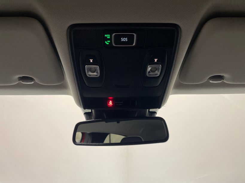 RENAULT CAPTUR 2023 - Photo n°24