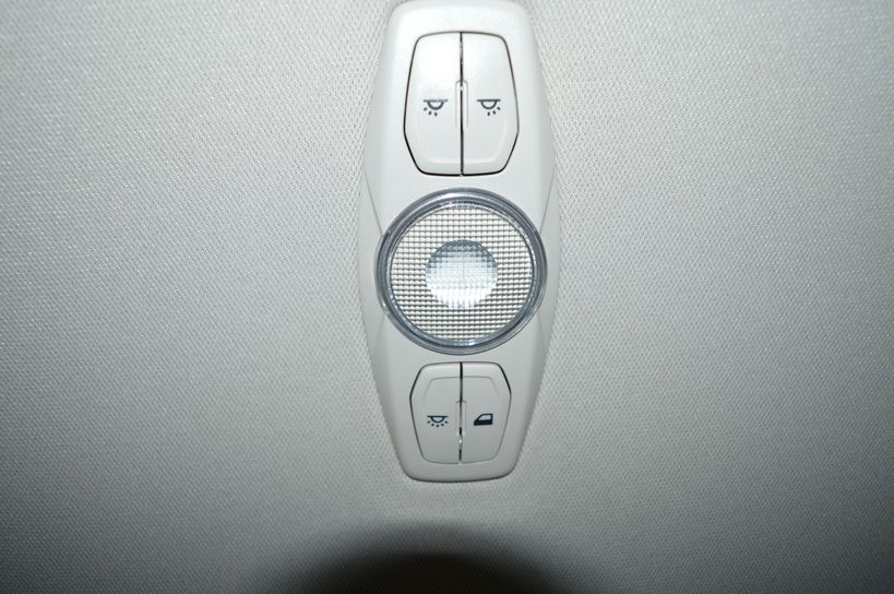 FORD KUGA 2015 - Photo n°42