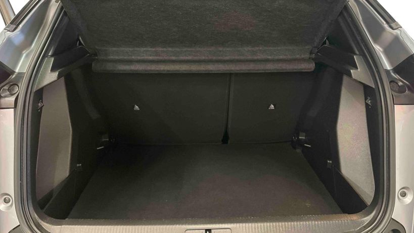 PEUGEOT 2008 2025 - Photo n°15