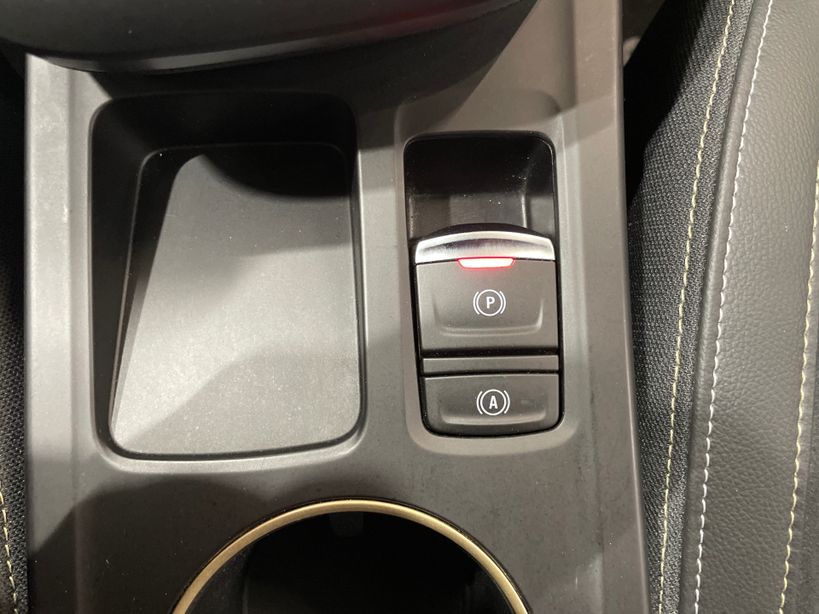 RENAULT ARKANA 2023 - Photo n°22