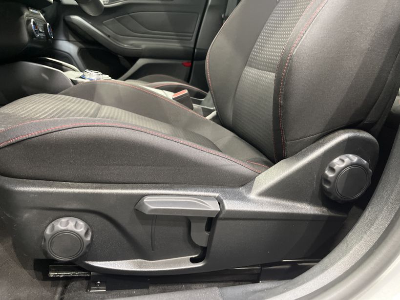 FORD FOCUS 2020 - Photo n°37