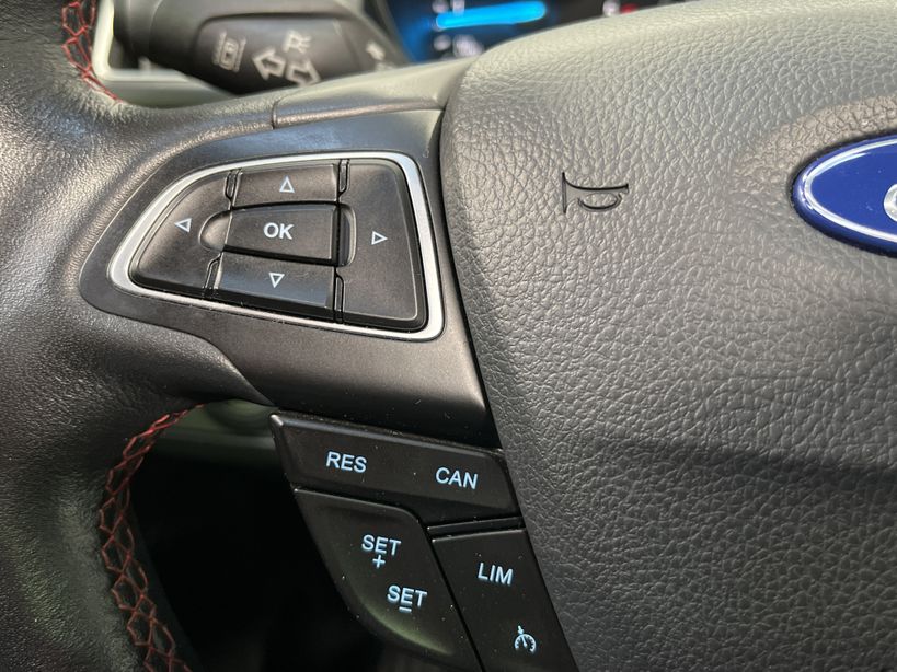 FORD KUGA 2018 - Photo n°27