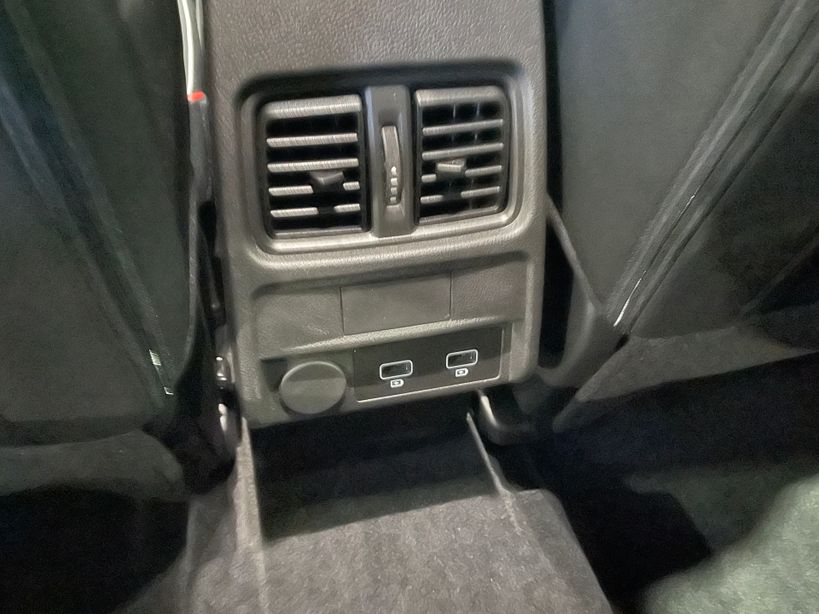 RENAULT ARKANA 2023 - Photo n°13