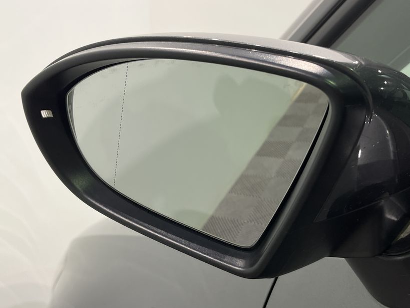 VOLKSWAGEN TOURAN 2016 - Photo n°46